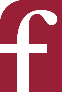 Fitzanne Estates Pty Ltd