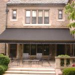 Carports Pretoria