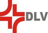 DLV Engineers (Pty) Ltd