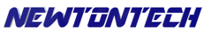 Newton Tech Diesel Generators