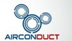 AirConduct