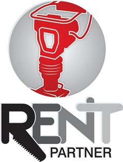 Rent Partner Pretoria
