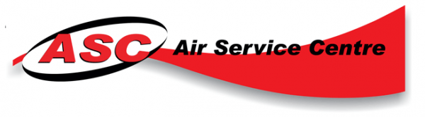 Air Service Centre