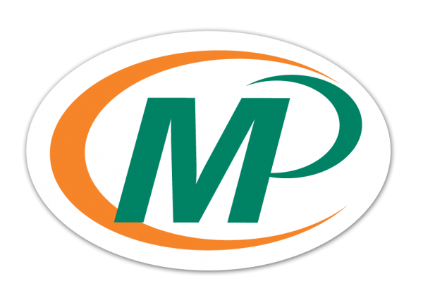 Minuteman Press