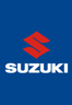 BB Hatfield Suzuki