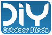 DIY Outdoor Awnings & Blinds