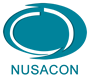 Nusacon Building