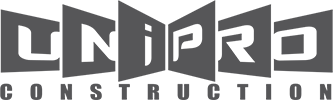 Unipro Construction