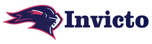 Invicto