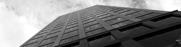 Bladkon (PTY) Ltd