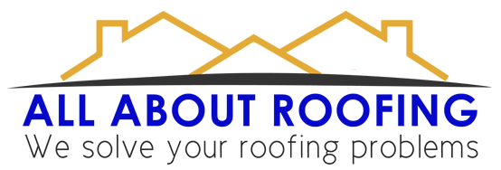 All About Roofing