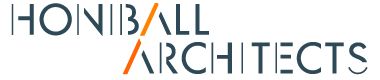 Honiball Architects