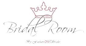 Bridal Room
