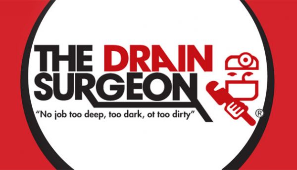Drain Surgeon
