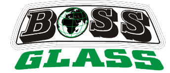 Boss Glass