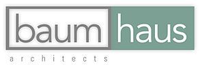 Baumhaus Architects