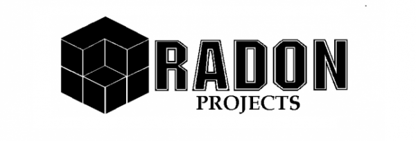 Radon Projects (Pty) LTD
