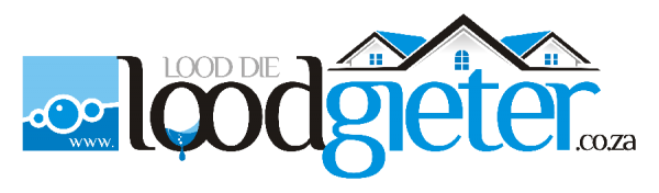 Lood Die LoodGieter