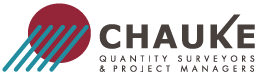 Chauke Quantity Surveyors & Project Managers