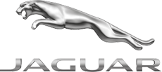 Jaguar Silverlakes