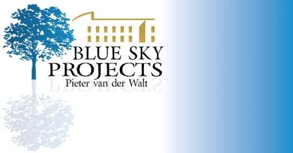 Blue Sky Projects