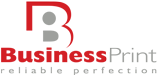 Business Print
