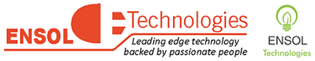 Ensol Technologies