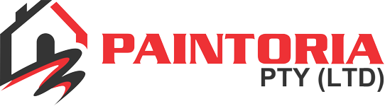 Paintoria
