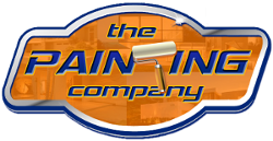 The Painting Company