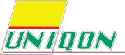 Uniqon Wonings (Pty) Ltd