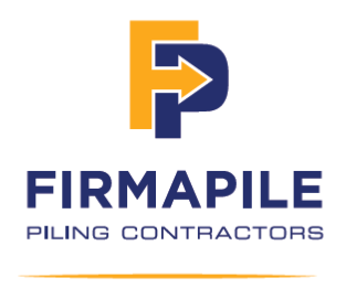 Firmapile