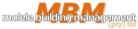 Molele Building Management