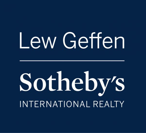 Sothebys Realty