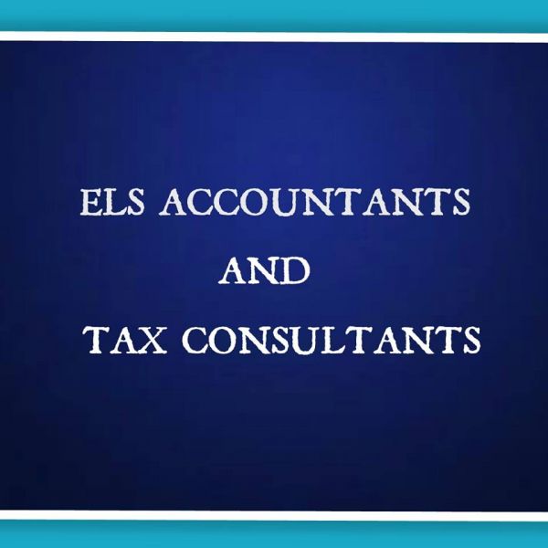 Els Accountants and Tax Consultants
