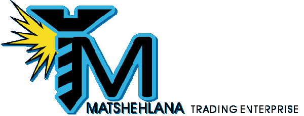 MATSHEHLANA TRADING ENTERPRISE (PTY) LTD