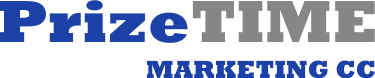 PrizeTime Marketing & Property Consultants