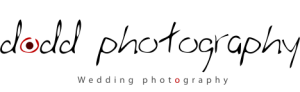 Dodd Photography
