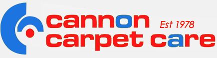 Cannon Carpets