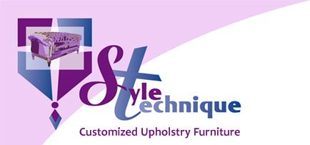 Style Technique