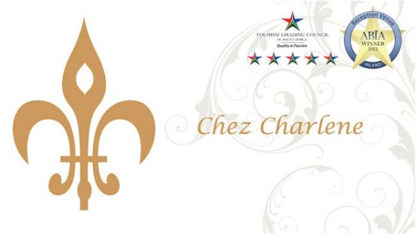 Chez Charlene