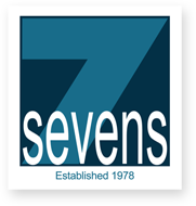 Sevens
