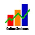 Online Systems - Lead Generation, B2B Marketing, Adwords and Social Media Marketing