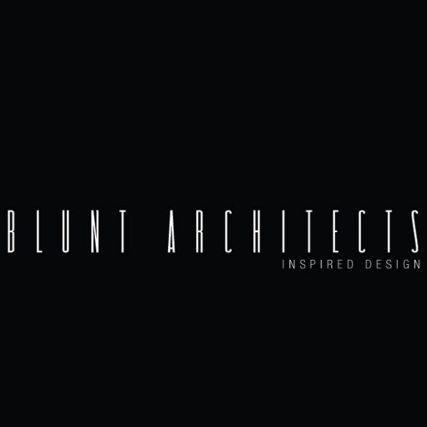 Blunt Architects
