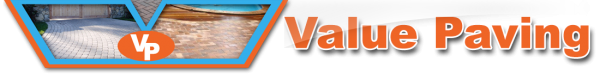 Value Paving