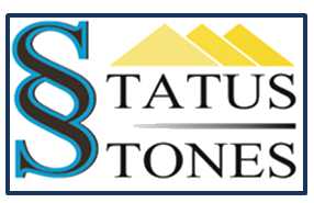 Status Stones