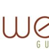 Bwelani Guest House