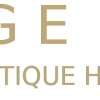 Village Ridge Boutique Hotel