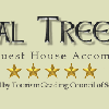 Coral Tree Inn Luxury Guest House