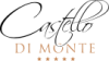 Castello di Monte