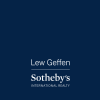 Lew Geffen Sothebysrealty